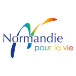 CRT_Normandie