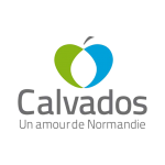 Calvados-tourisme