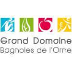 Grand_Domaine_BdO