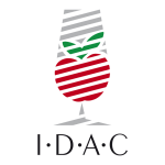 IDAC