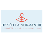 Hisséo la normandie