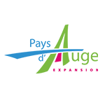 d-auge-expansion logo