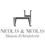 Nicolas Nicolas