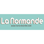 La normande