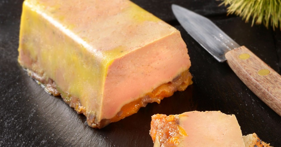 Barthouil : les instants gourmets