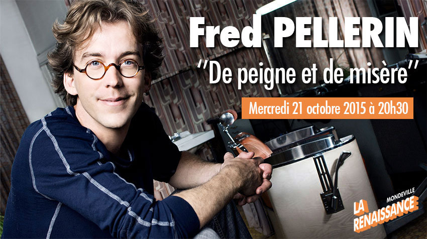 fred-pellerin2