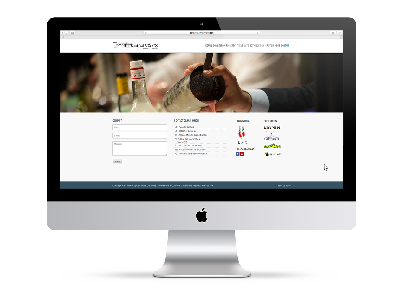 calvados-footer