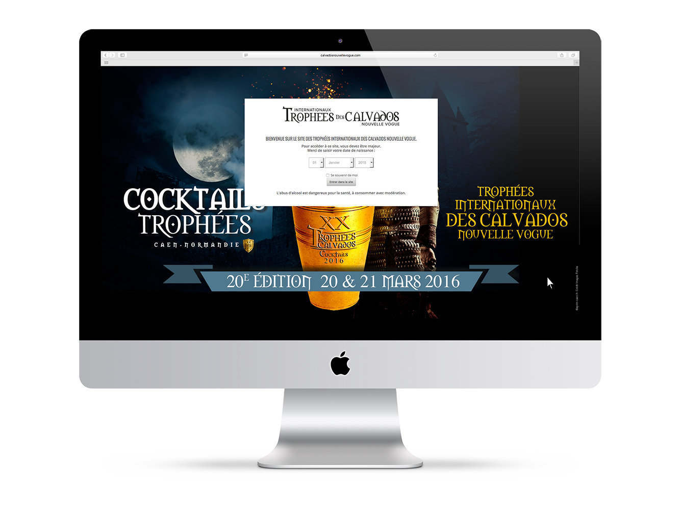 calvados-verification-age