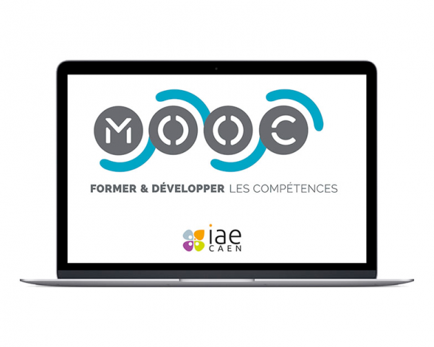 IAE Caen - Une nouvelle formation RH