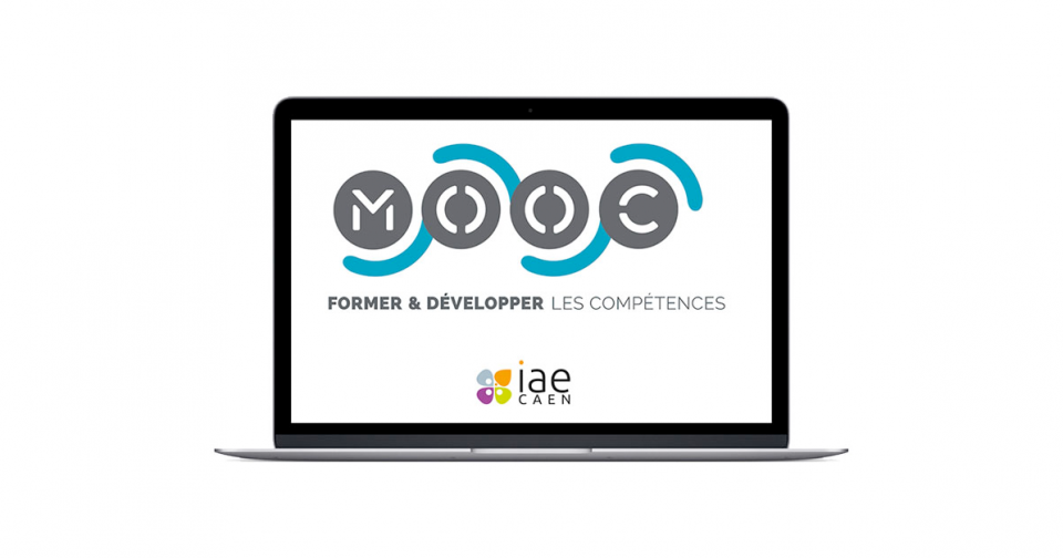 IAE Caen - Une nouvelle formation RH