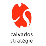 calvados-strategie