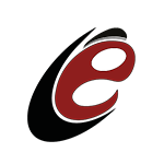 logo-laguneve