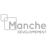 logo-manche-developpement