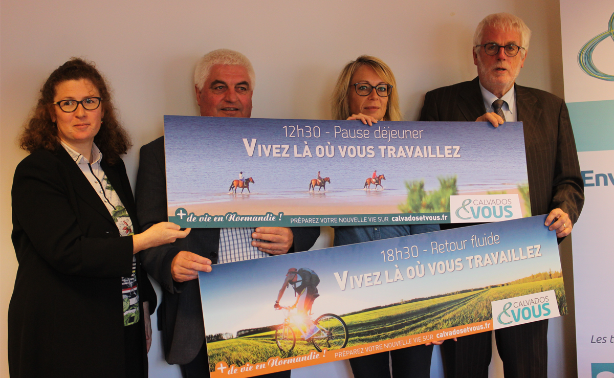 conf-de-press-calvados-et-vous
