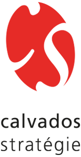 logo-calvados-strategie