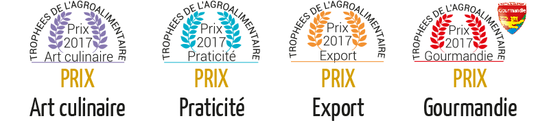 prix-trophees-agroalimentaire