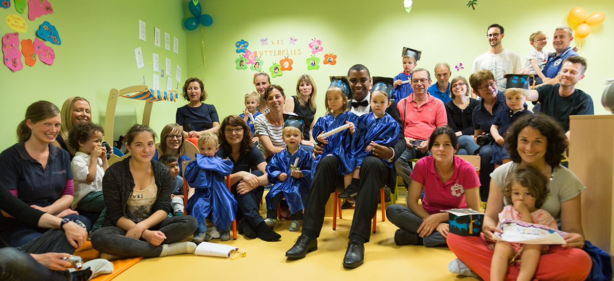 creche-jeunes-pousses