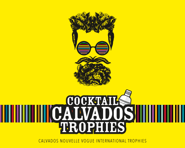 Les Trophées Internationaux des Calvados 2018