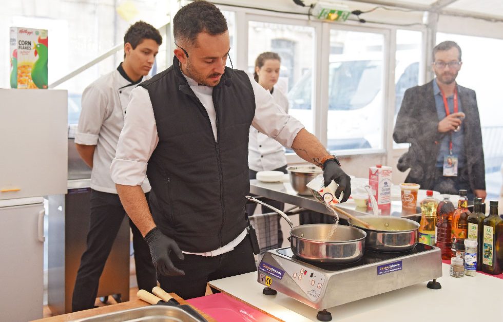 croq_gourmand_2018_cuisson