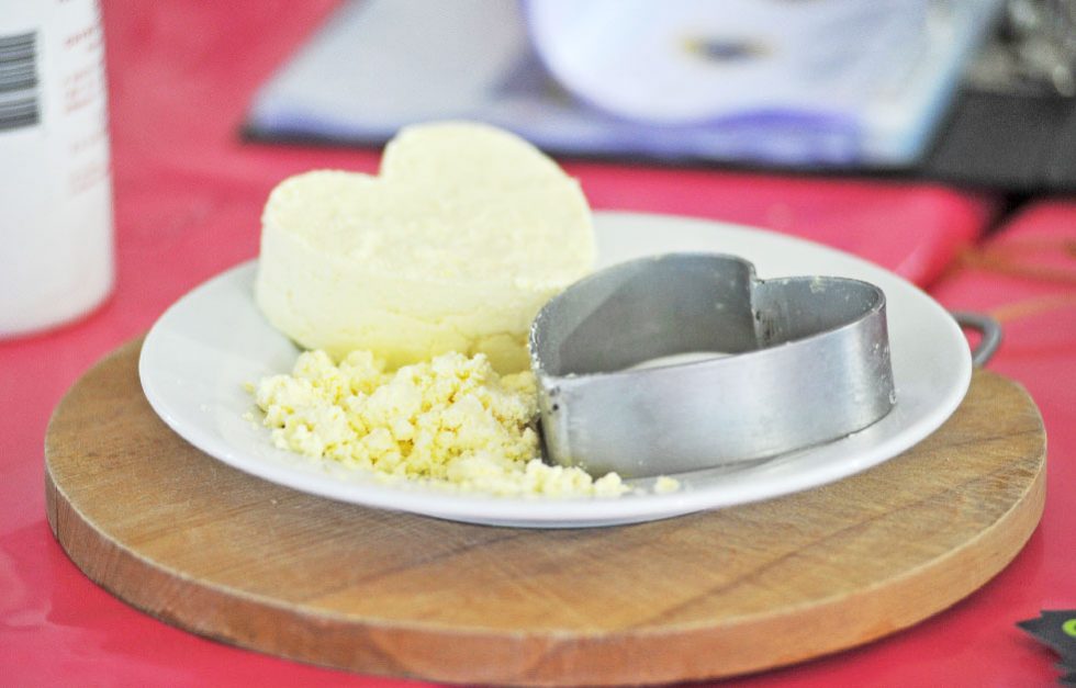 croq_gourmand_2018_fromages
