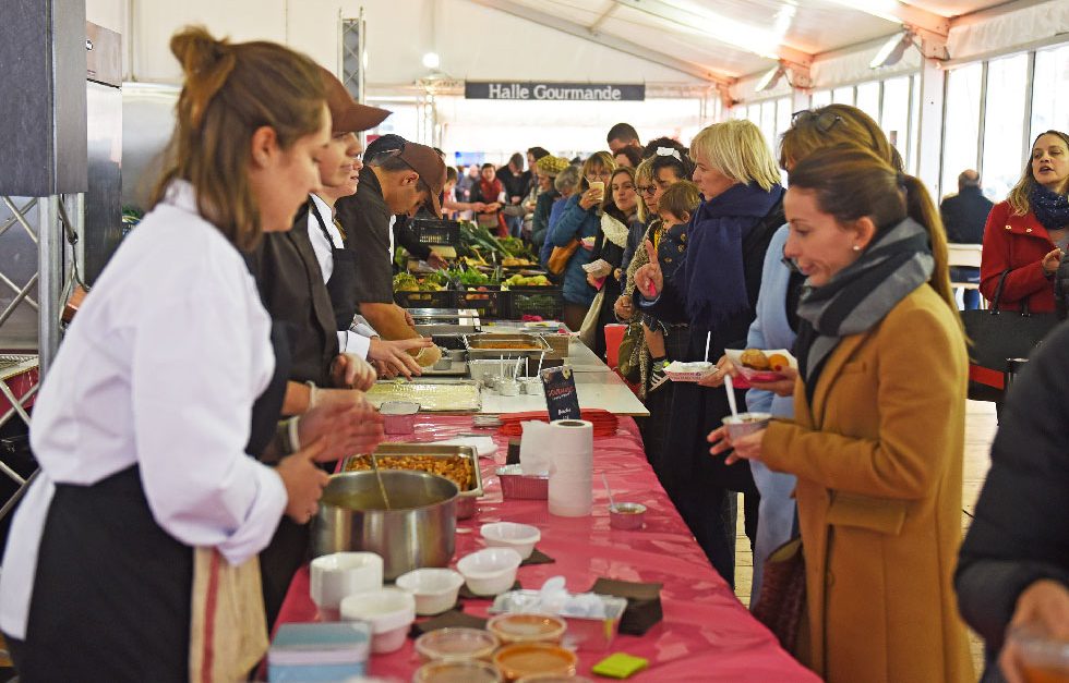 croq_gourmand_2018_stand_degustation