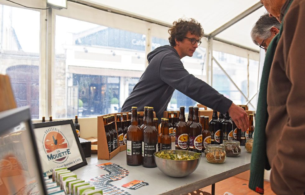 croq_gourmand_2018_stand_la_mouette