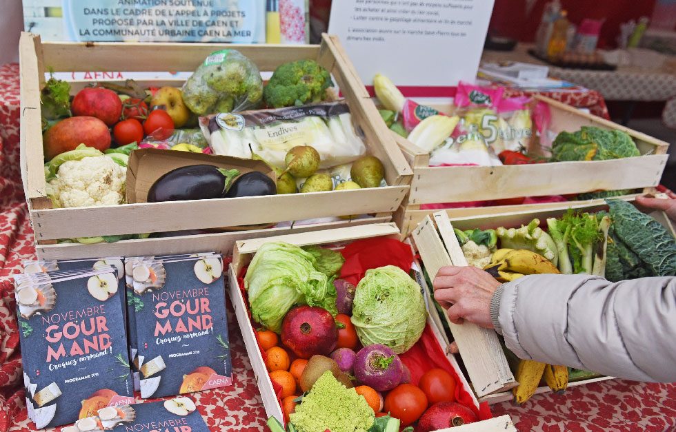 croq_gourmand_2018_stand_legumes
