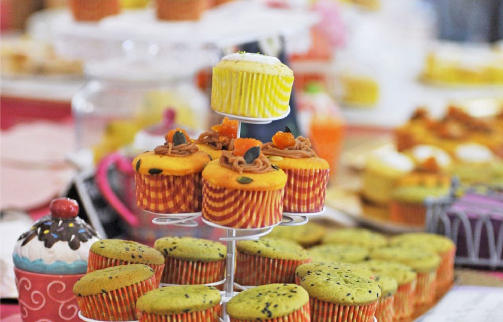croq_gourmand_2018_stand_patisserie