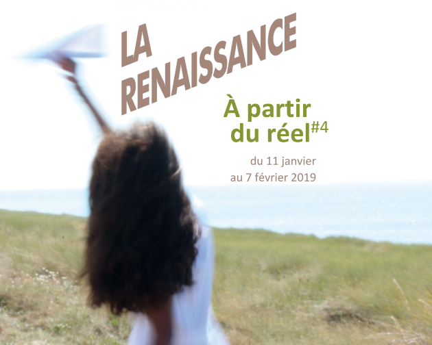 festival-a-partir-du-reel_2019