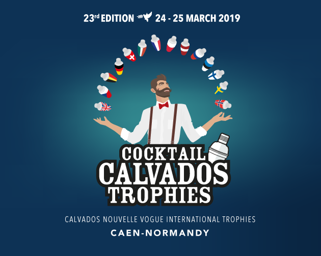 les-trophees-2019